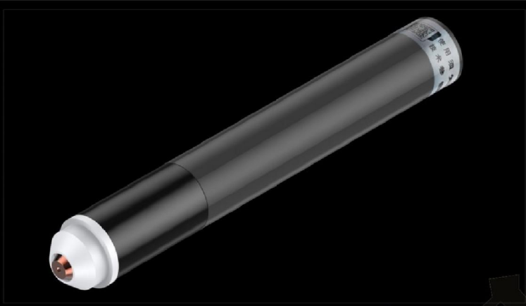 Y315-400A老款機用