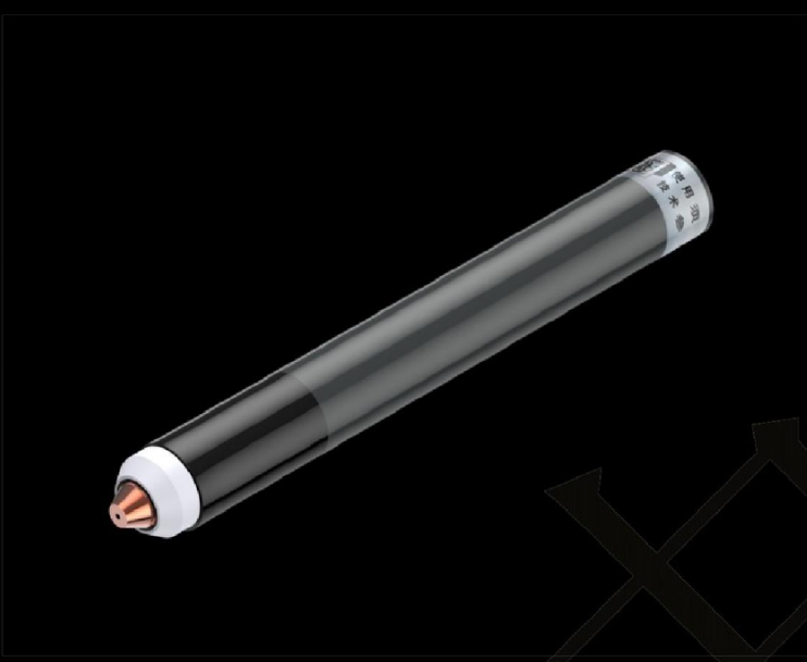 Y160-200A老款機用